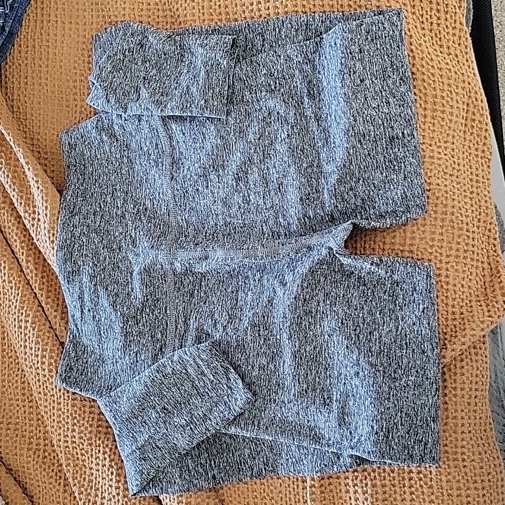 Beyond Yoga Leggings